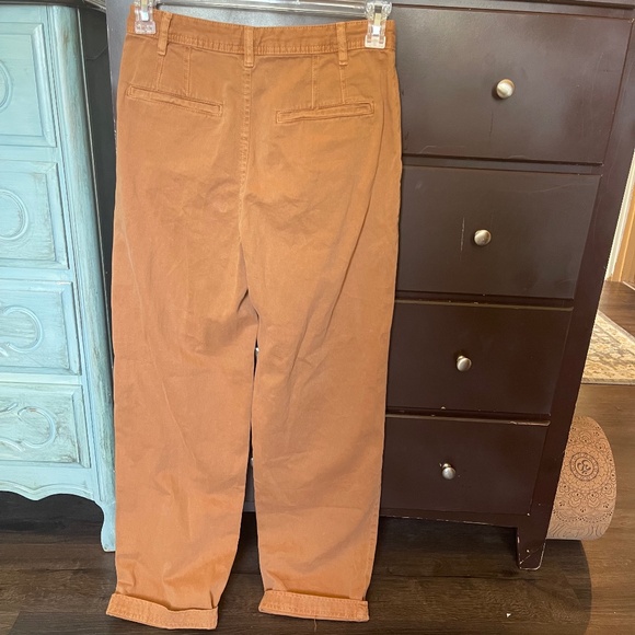 Free People Cya later skate trousers NWT - Picture 4 of 7